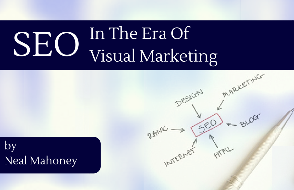 TheVisualNet tweet picture