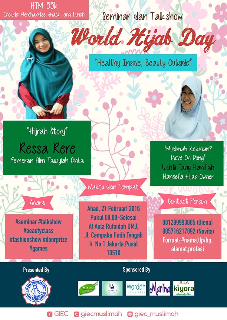 anggitriyani's tweet photo. Tolong bantu share Ukht. @Giec_muslimah @hijabannafi @Muslimah_talk @islamitu_indah @TausyiahKu @Salsasalima https://t.co/TCXVAq3J1b
