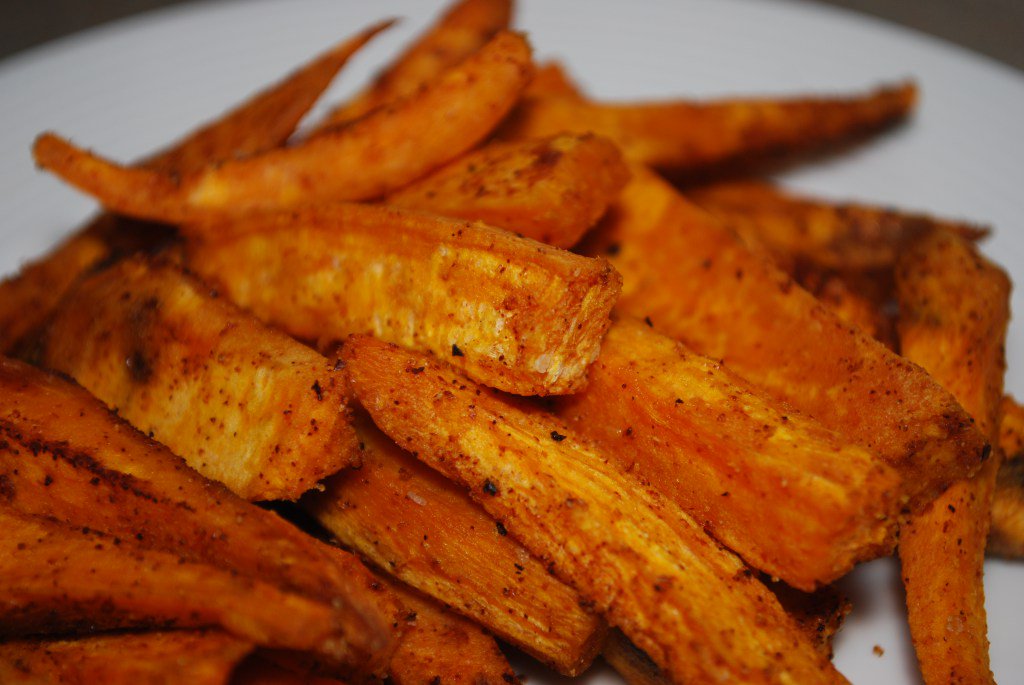 Sweet Potato futuregenfitness.wordpress.com/2016/02/08/swe…