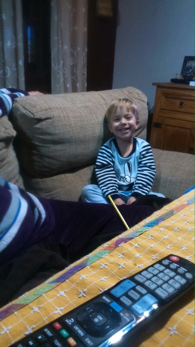 Lo mejor que hay!! Te amo corazon ❤️❤️❤️ <a href="/saraalguacil7/">Sara:)</a>