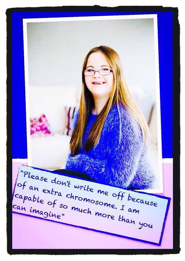 thesperstarbeth's tweet photo. @RealScottMaslen  please can you retweet this photo for me https://t.co/sdsWsUAYAC