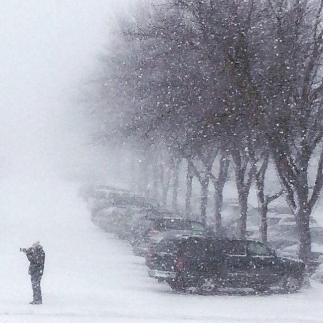 Kirsten Stromsodt tweet media