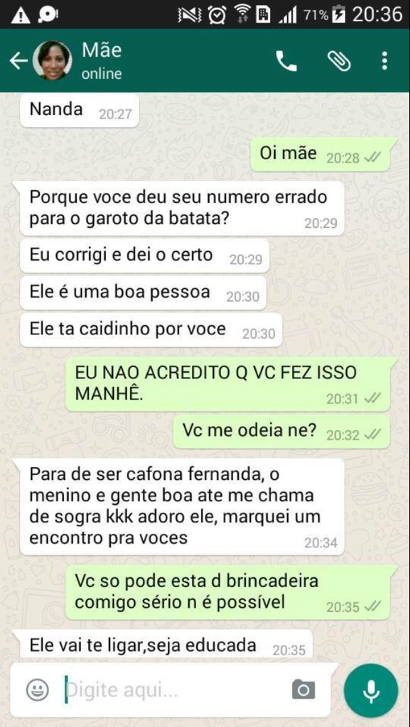 esternves's tweet photo. da uma chance a ele ou cancelo netflix https://t.co/WpTffAH2XZ