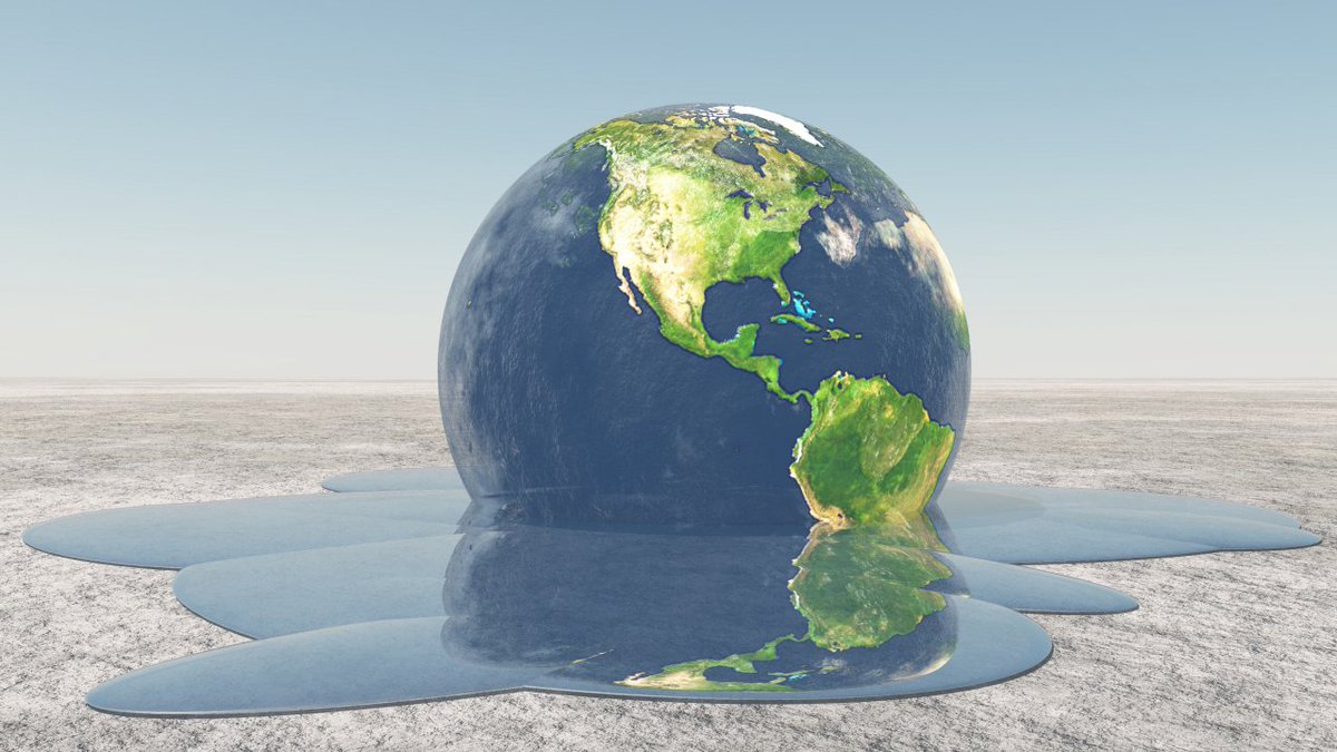 munkschool's tweet photo. What is Canada's #ClimateChange action plan? Discuss tomorrow with @ec_minister: https://t.co/2t0vs4ZZT7 #ClimateGC https://t.co/gMZ8OB7XrD
