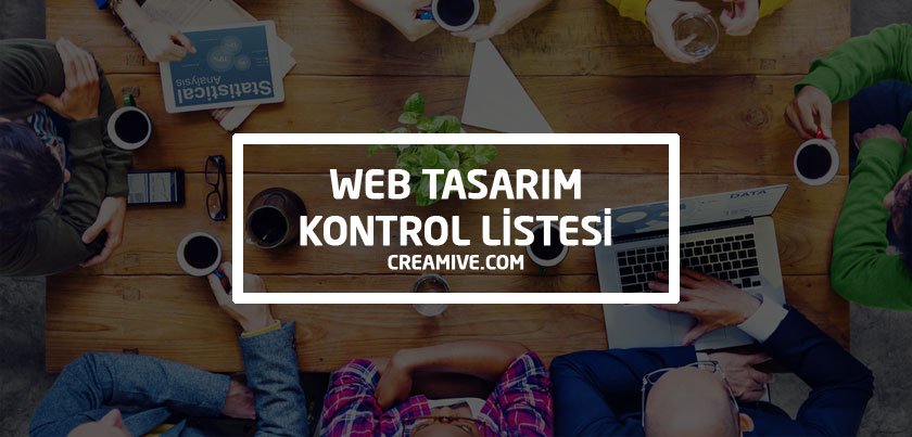 creamive's tweet photo. Web Tasarımcılar için Kontrol Listesi: Hazır mısınız?

https://t.co/8AwBOFXZvn

#freelance #webtasarım #web #design https://t.co/X5zMtGbsm6