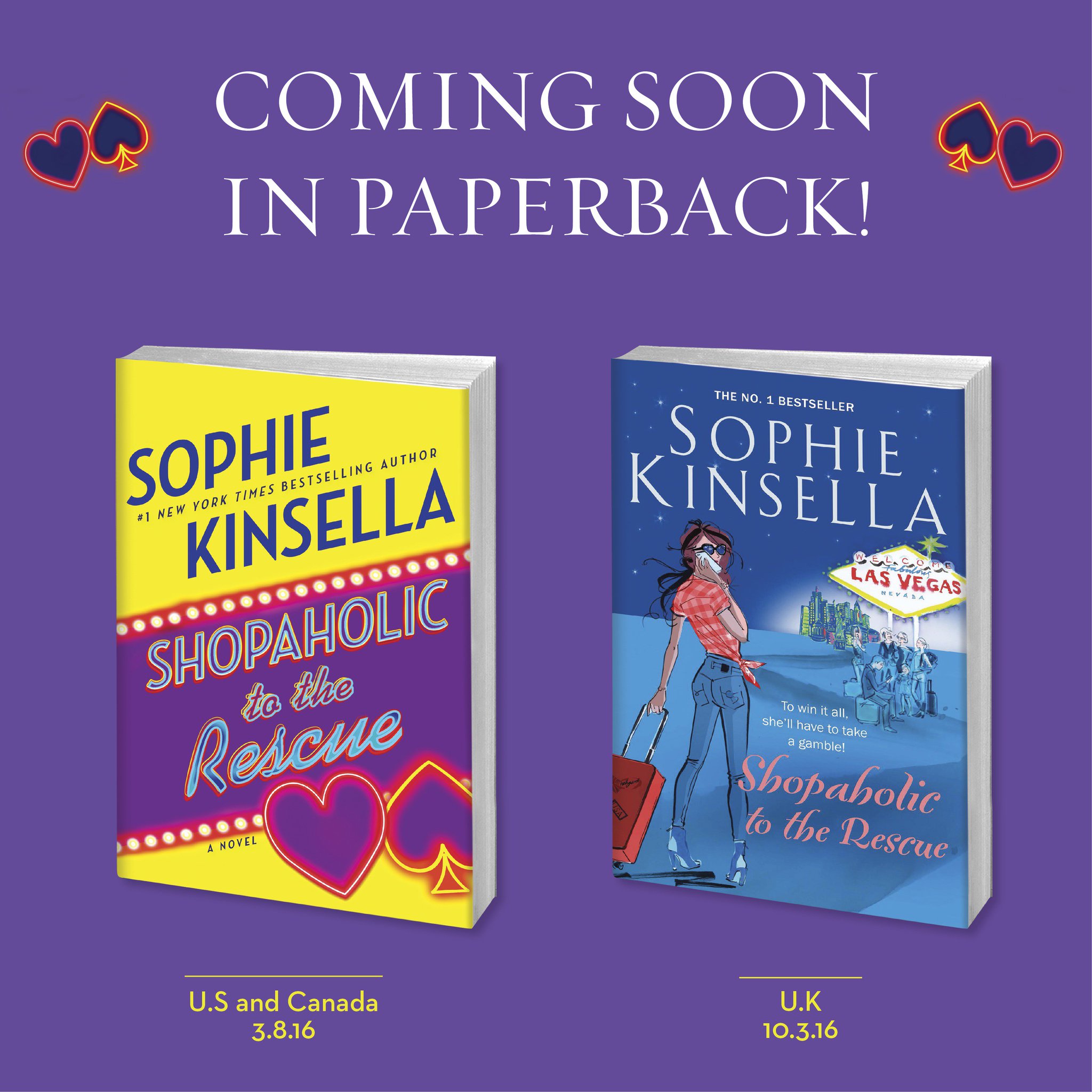 becky en manhattan sophie kinsella