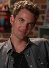 Most Wanted: Mia Catalano, Owen Morello, Chris Keller. See us for an audition. Must be 18+ 1treehillrpfam.weebly.com