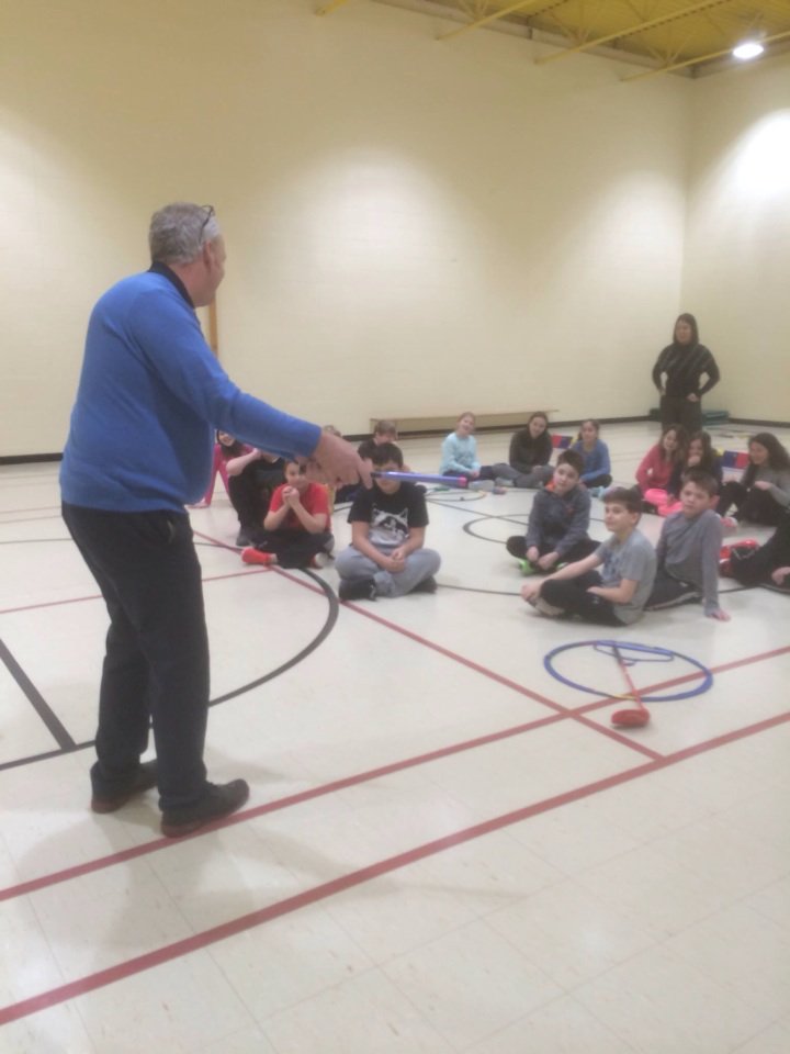 Matthew Simmons tweet media