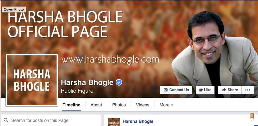 Abhishek Madan tweet media