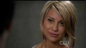 Most Wanted: Alex Dupre, Chase Adams, Tara Richards. See us for an audition. Must be 18+ 1treehillrpfam.weebly.com