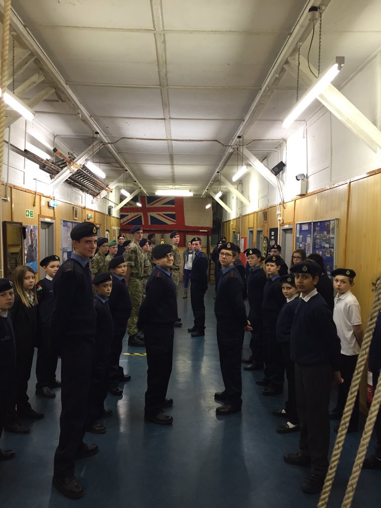 ruislipscc's tweet image. Been a long time since we've had 4 divisions. Growing every week!