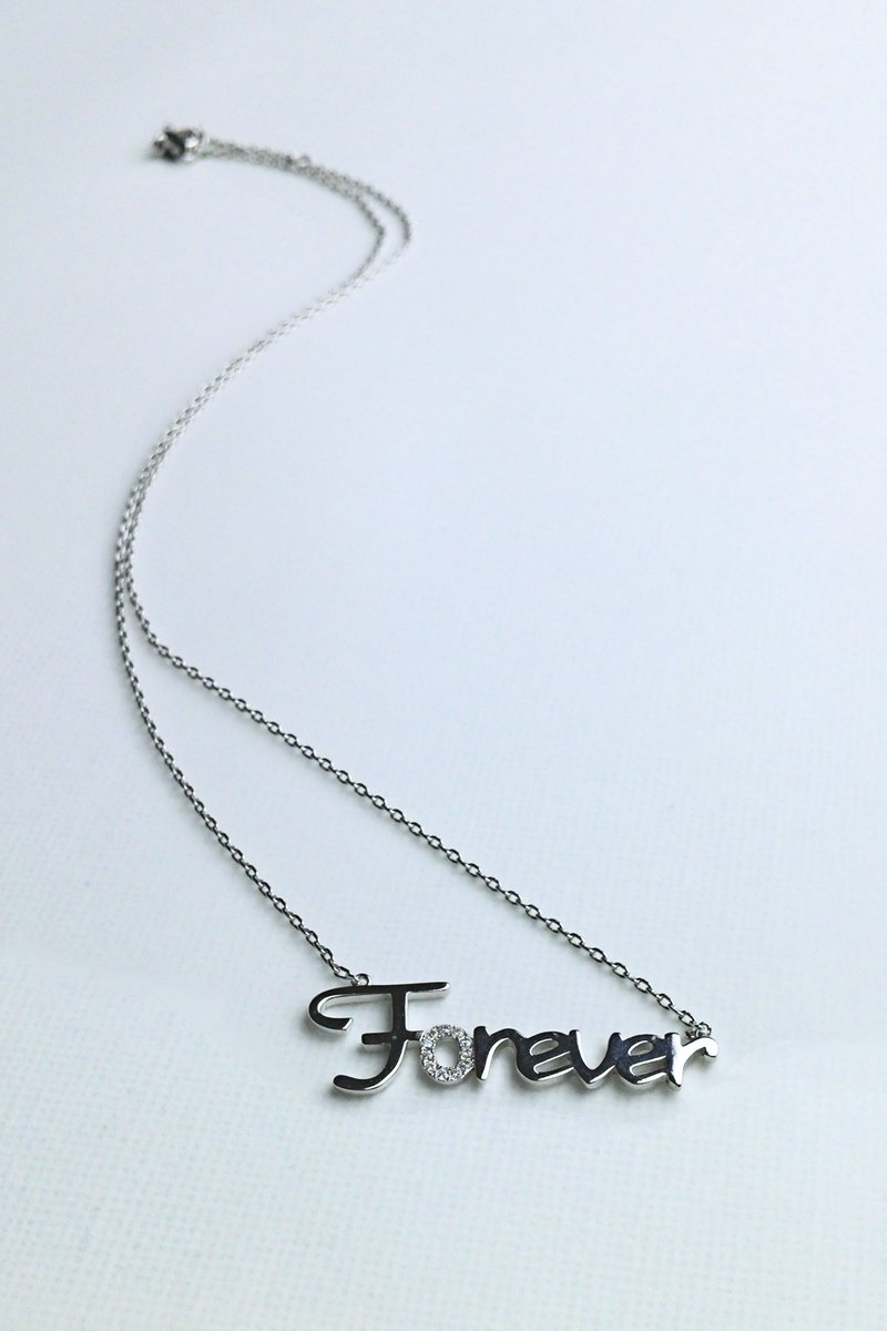 OutletDesigners's tweet image. There is a story behind each piece at designersoutlet.ca