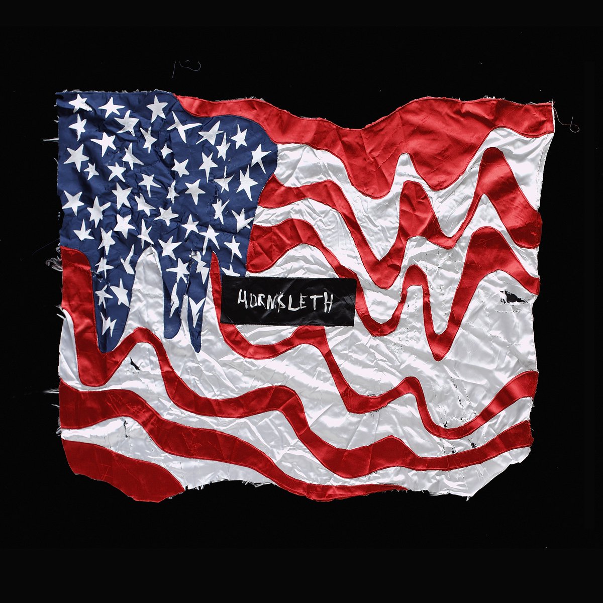 PortugueseHome's tweet photo. "Truth Is Treason In An Empire Of Lies" Rand Paul - FieldCandy OLD GLORY - Free Shipping https://t.co/pLu84MUkhe https://t.co/KZya2sFDh2