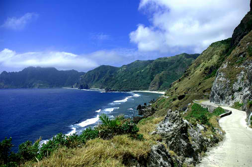 FindmyLovenAsia's tweet photo. Batanes, Philippines #Travel #Date #Love #FindMyLoveInAsia https://t.co/zEzX5VrfOZ