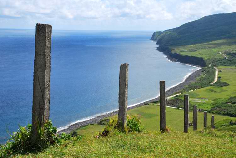 FindmyLovenAsia's tweet photo. Batanes, Philippines #Travel #Date #Love #FindMyLoveInAsia https://t.co/zEzX5VrfOZ