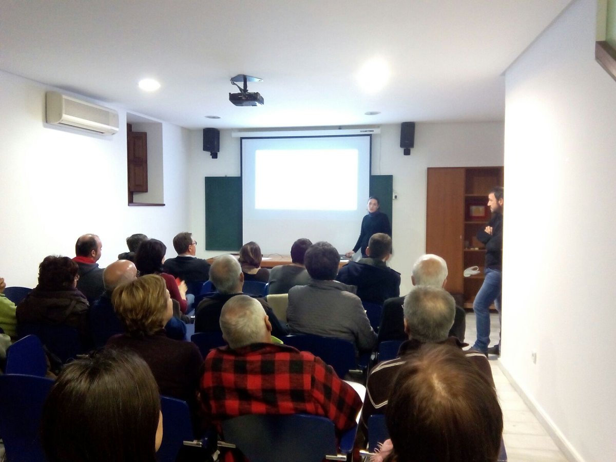 r_benissa's tweet photo. .@berlem ens explica el treball que hem fet per intentar millorar els pressupostos i les limitacions que hem tingut https://t.co/6kP0KSMVRM