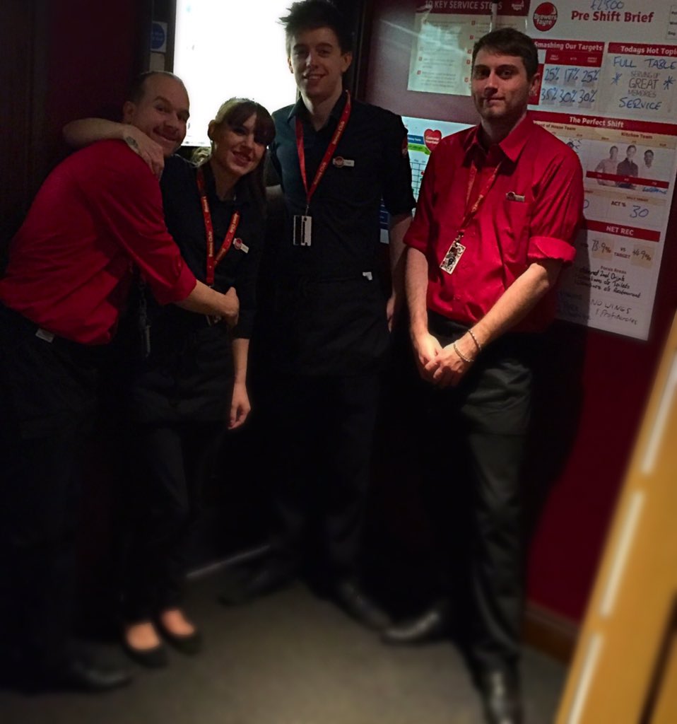 Team delivering their own PSB! #ownership #getinvolved #takingabackseat <a href="/seanquirke1888/">Sean Quirke</a> <a href="/jamgeo10/">dave@thebrit</a>