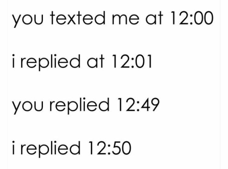 ashleeyyy_____'s tweet image. IF THIS ISNT ME