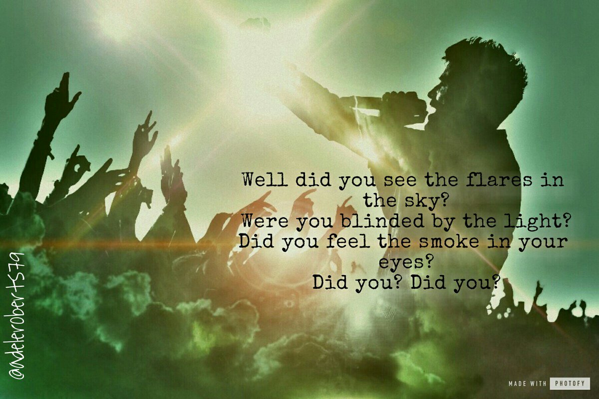 adelegregory79's tweet image. My Flares edit for #TheScriptChallenge2016 @sangellover @missandi0623