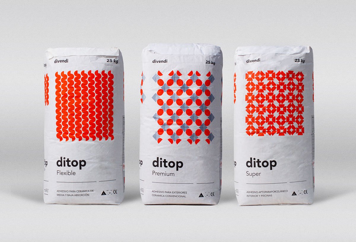 Inspirationf's tweet photo. #packagin #design #inspiration https://t.co/xdlQFe9zb0