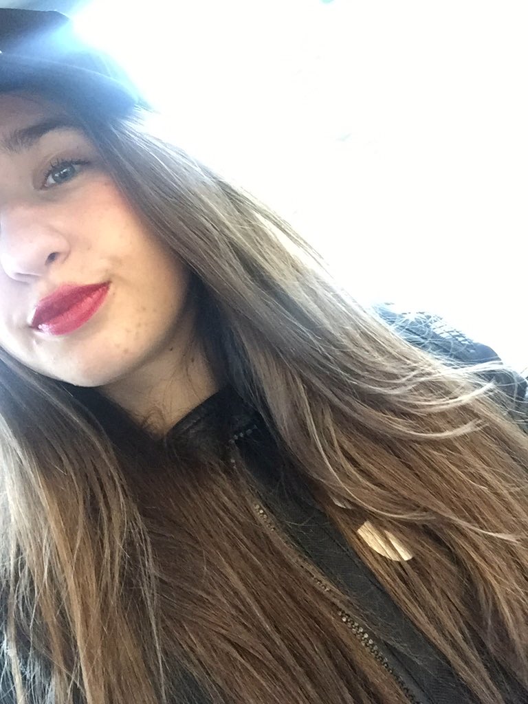 einhoernfee's tweet image. Karneval war schon geil 😂👌🏻❤️ 
Ich will nicht das morgen der letzte Tag ist 😭