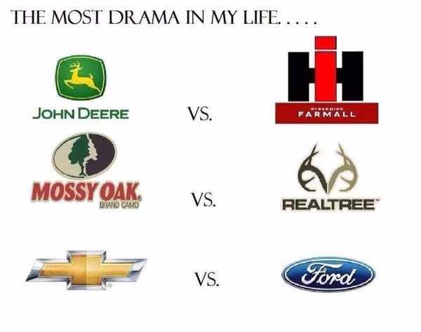 simplyranting_'s tweet image. The struggle is real 😩😂 #countryproblems