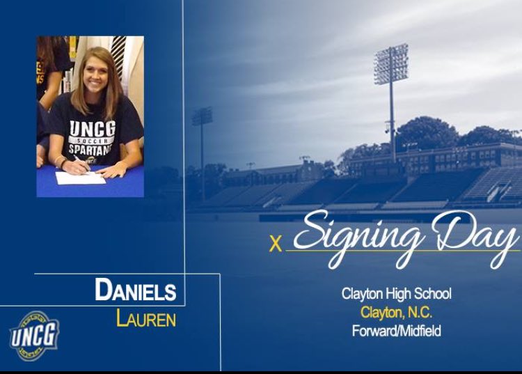 Lauren Ryals tweet media