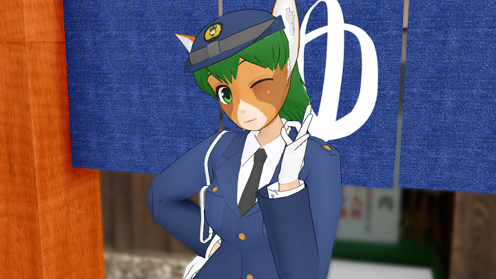 警視庁アプリ「Digi Police」とは?! (2ページ目) - Togetter [トゥギャッター]