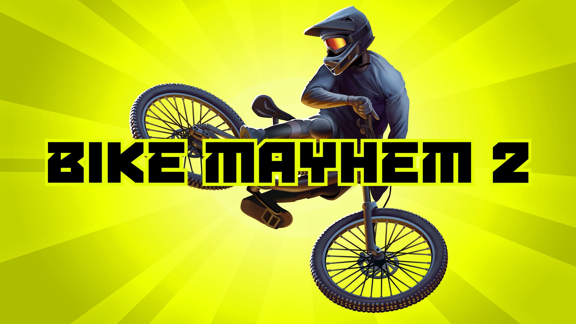 84  Bike Mayhem Mod Apk Unlocked All  Latest