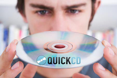 quickcd2013's tweet image. Форматы оптических дисков: ok.ru/quickcd

#quickcd #тиражированиедисков #discduplication #тиражирование