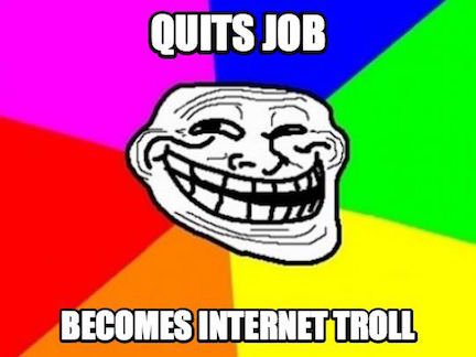 TrollHowTo tweet picture