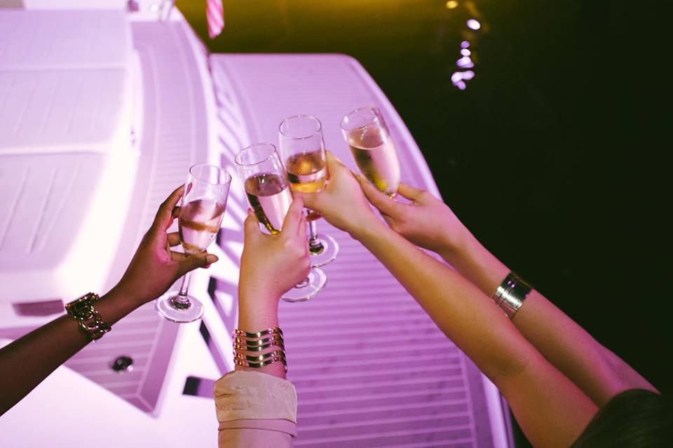 MSofSF's tweet image. RT @Boatyard_FTL: Boats &amp;amp; Bubbles 🛥 is a thing ➡every Thursday - details =&amp;gt; facebook.com/events/1538254… …