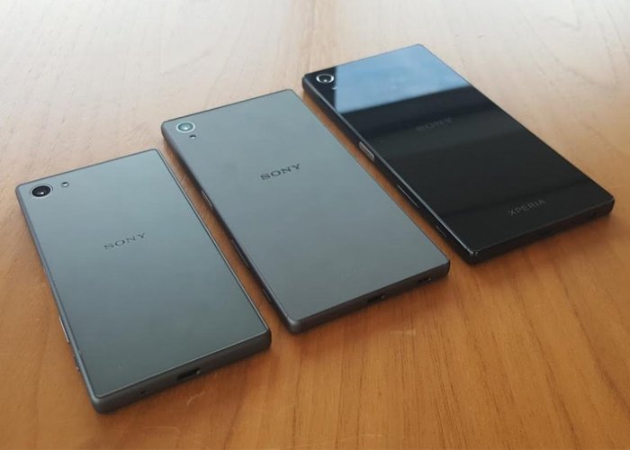 Venomarmor's tweet photo. Descubre si tu Sony Xperia se actualizara a Android 6.0 Marshmallow  Ahora que Google ha a https://t.co/bTecbvUVdU https://t.co/aRJihzW6EV