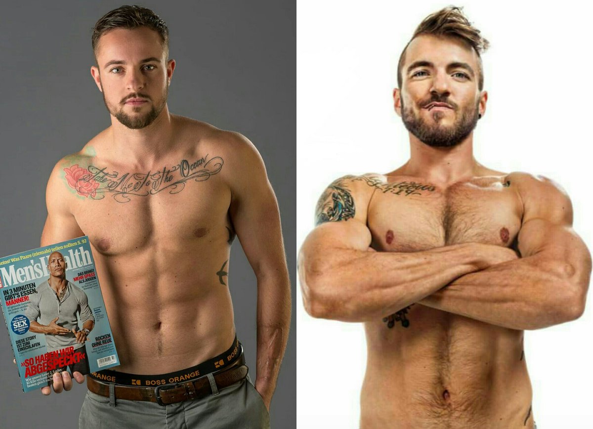 fletchertoo's tweet photo. Don't tell them they're not #Men. #TransEquality #Now! #LGBTQ #EquityMatters #BenMelzer @egoshooter87 @AydianDowling https://t.co/IjjND8TcfO