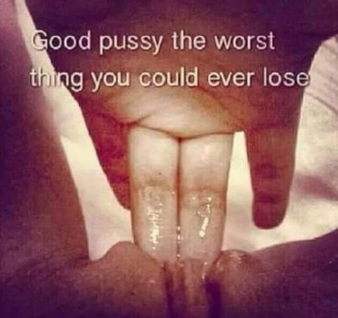 Im_root_'s tweet image. Who got some good pussy??😏💦💦💦