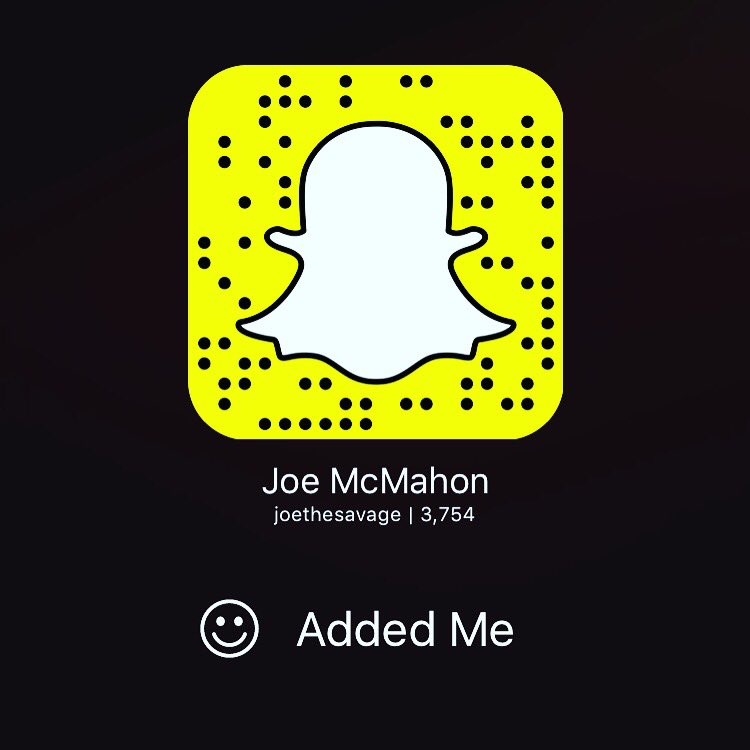 frexemodz's tweet photo. Add me for some sweet stories #illkillya #sc #snapchat @ShoutRTs @ShoutGamers @Relay_RTs @GamerRetweeters @HyperRTs https://t.co/b9Ck8CJ4j3