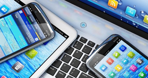 spokanehouse's tweet image. RT @spokanelibrary: Get Digital Assistance every Monday at the Downtown Library from 11am-1pm! #spokanelibrary