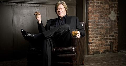 Levi_killz's tweet photo. Check out Ron White's 2016 tour dates &amp; sign up for the #Rontourage for a chance to win! - https://t.co/1goGuLrrYu https://t.co/vap9VIsbpq