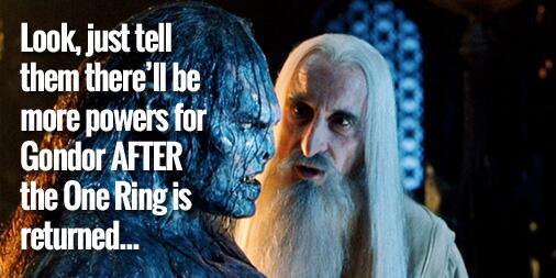 vFreeBirdv's tweet image. #MorePowers

#FiscalTrap