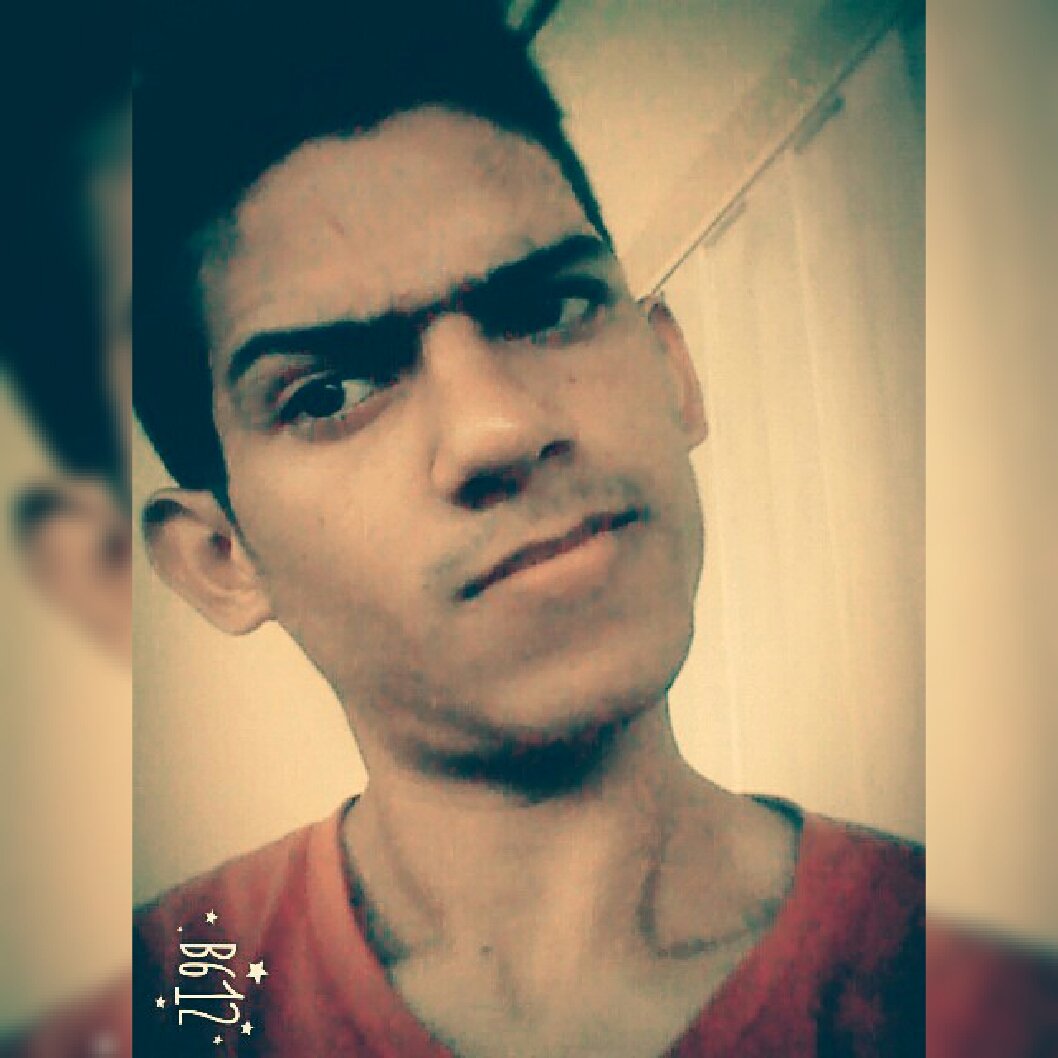 Ramirez94Jaime's tweet photo. ¡El Que Confía En Si Mismo, No Necesita Que Los Demás Crean En Él! #ConfioEnTiMiDios.💪👊👆 https://t.co/trIf8a3DVm