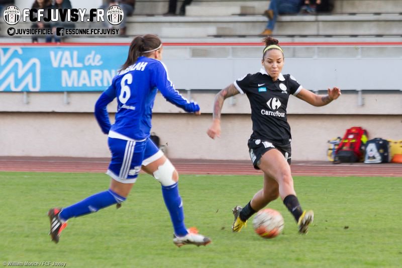 Retour en images notre victoire dans le derby contre la <a href="/VGA_SM/">Kaylee Green</a> hier (+ de photos sur notre facebook) #TeamJuv