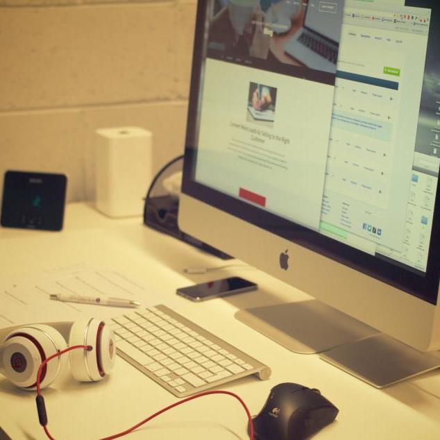 thesocialcop's tweet photo. Is Your Staff Damaging Your Brand On Social Media?  -- by Digital Training Institute - https://t.co/AJOJTn3uhx https://t.co/UXbMUq3EqV
