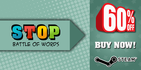 Enjoy! Stop Online 60% Discount.
Buy Now: bit.ly/1Pntjav