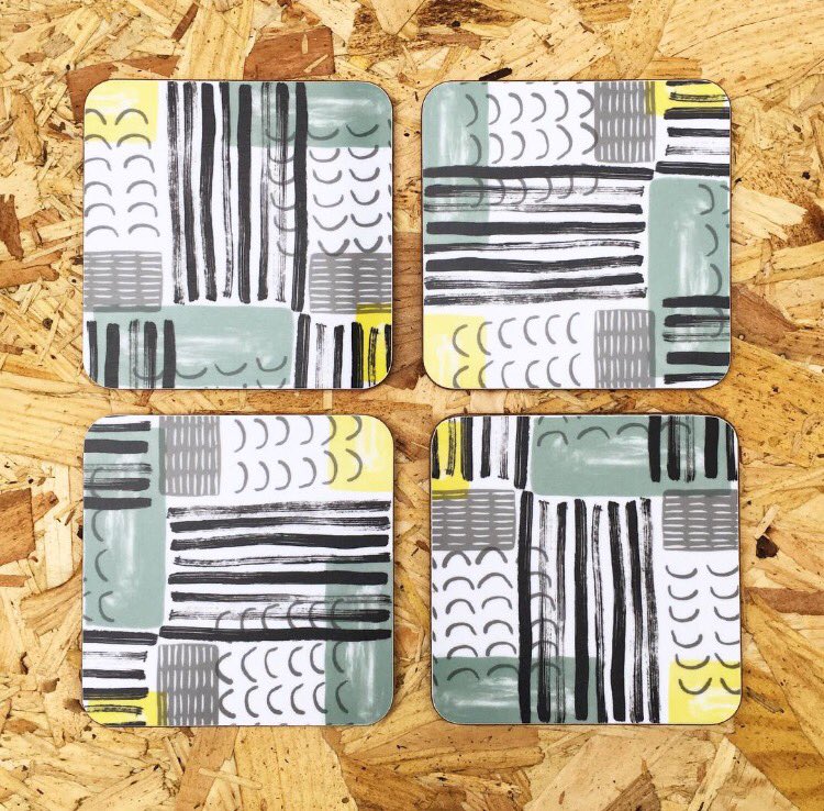 BubbleTreeD's tweet image. 