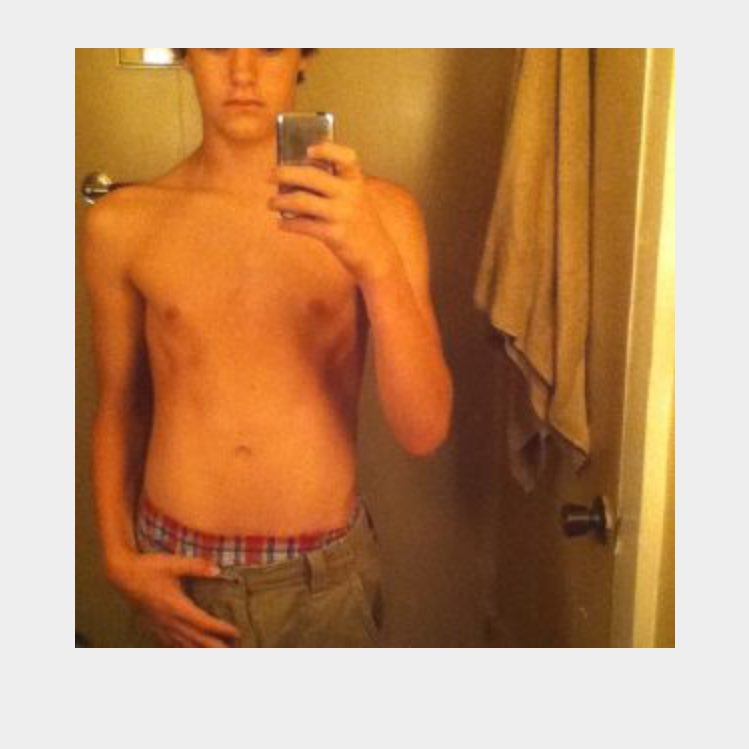 tonawandaSP tweet picture