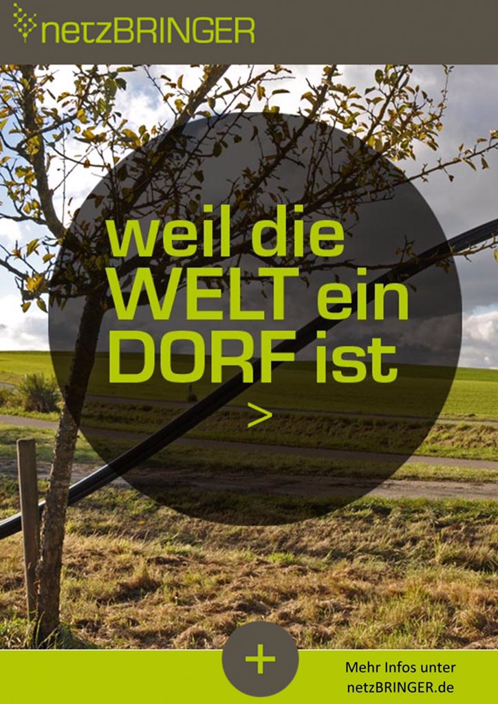 _netzbringer tweet picture