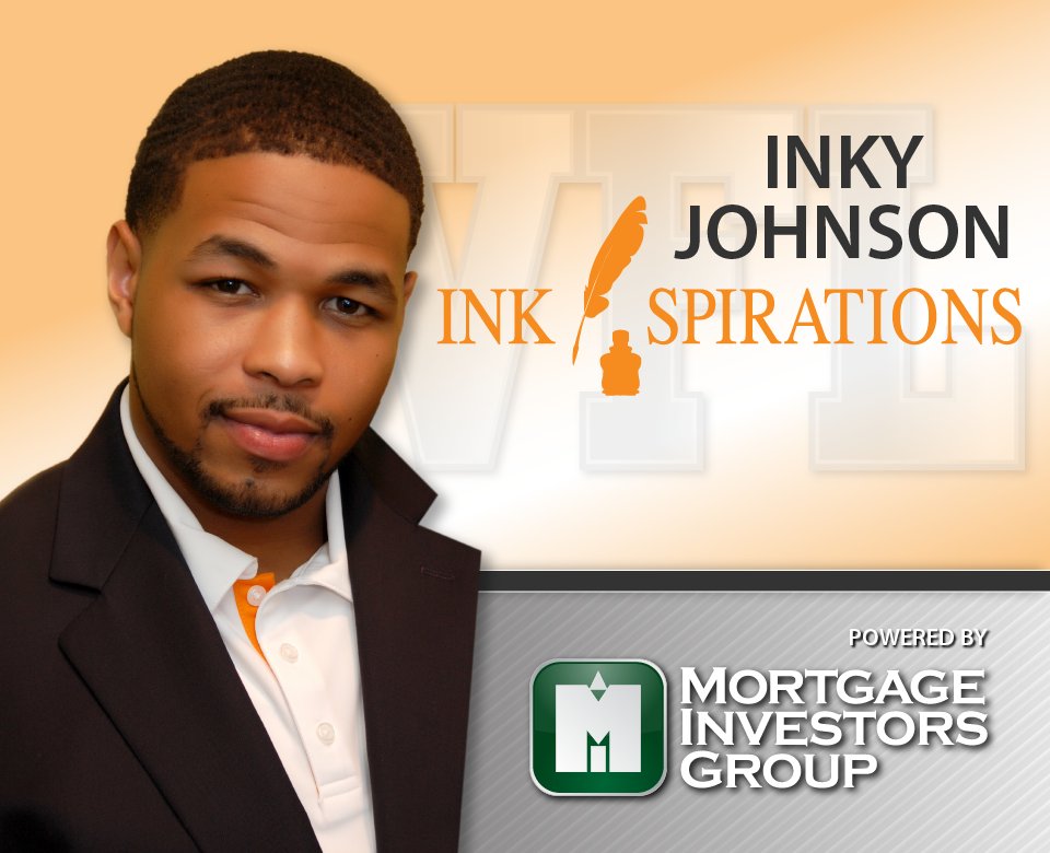 edmonds_keith's tweet image. Today's #InkSpiration! What’s the address in your GPS of life?
migonline.com/blog/2016/02/0…
@InkyJohnson