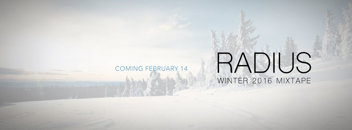 ShemceMusic's tweet photo. new mixtape coming out Feb 14! #radius <3 https://t.co/gmz9HJ97Hr