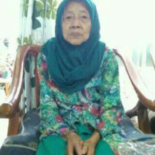 sudrajat_ubay's tweet photo. Pergi meninggalkan sejuta teladan. Hamba Allah yang shalihah, ahli ibadah. Wanita yang thaat dalam beragama https://t.co/WCYwcsGrTJ