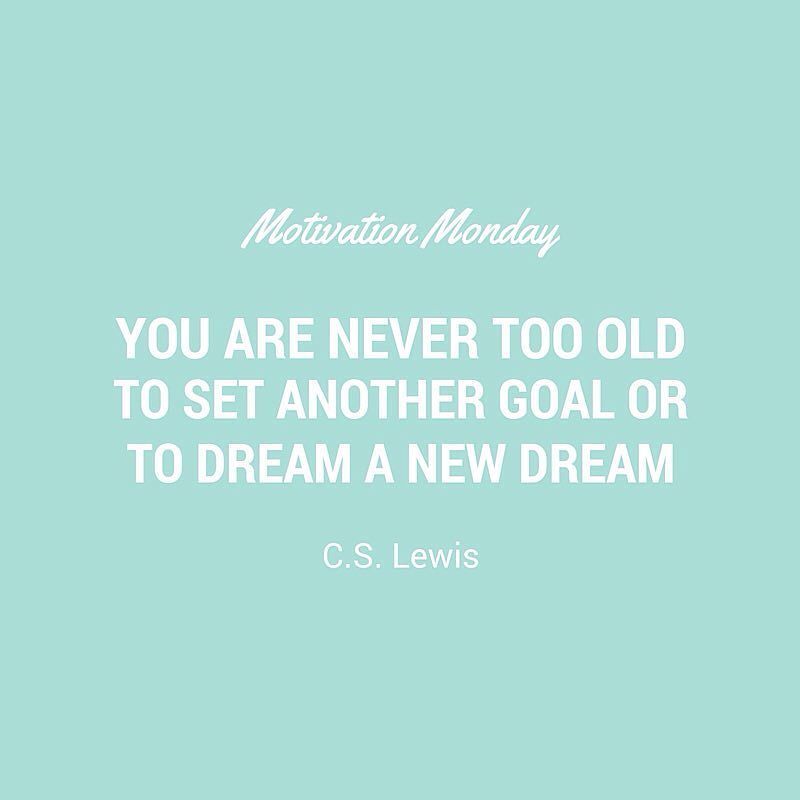 naomikirons's tweet photo. Happy Monday Lovelies!

Are you pumped up for the week? Off to a good start? Feeling fired… https://t.co/nhlEQbTxQC https://t.co/hk6IWv4pVy
